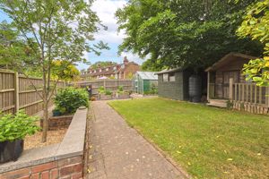 Photo 19- click for photo gallery